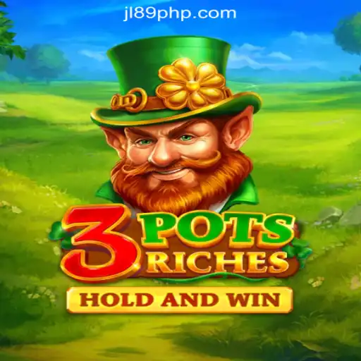 Unlock the Thrills of 3potsRiches: Dive into the Exciting World of JL89.COM Online Casino Philippines