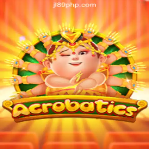 Exploring the Thrilling World of Acrobatics in Online Gaming
