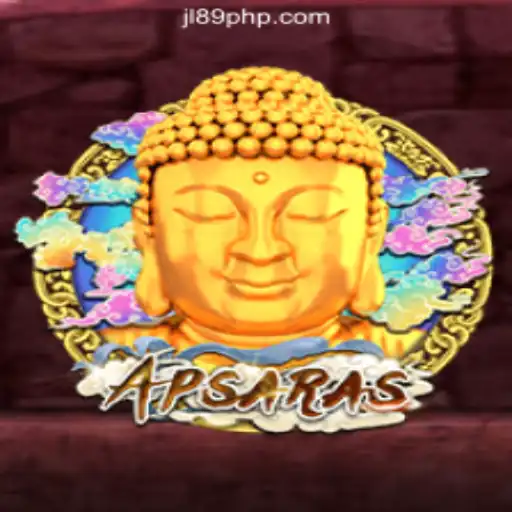 Discover the Exciting World of Apsaras: A New Gem in JL89.COM Online Casino Philippines