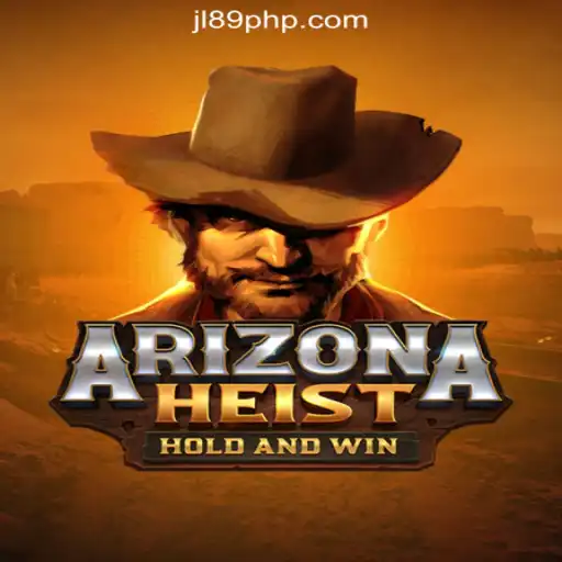 Unlocking the Excitement of ArizonaHeist at JL89.COM Online Casino Philippines