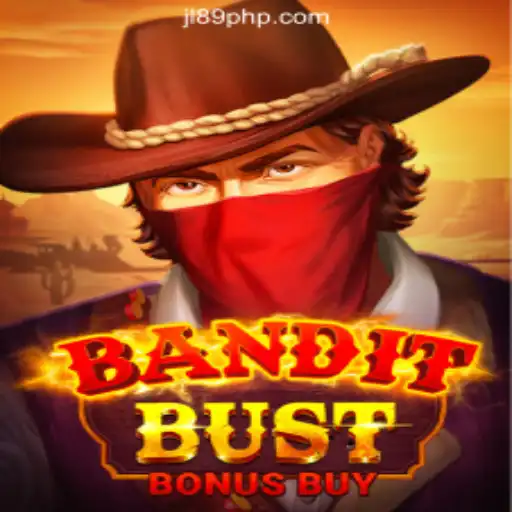 Explore the Exciting World of BanditBustBonusBuy at JL89.COM Online Casino Philippines