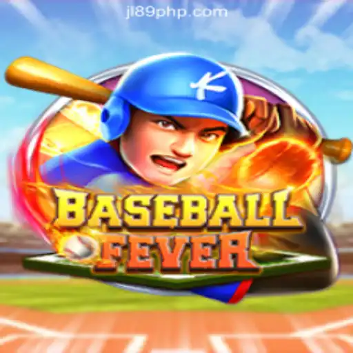 BaseballFever: Immerse Yourself in the Thrilling World of Online Gaming
