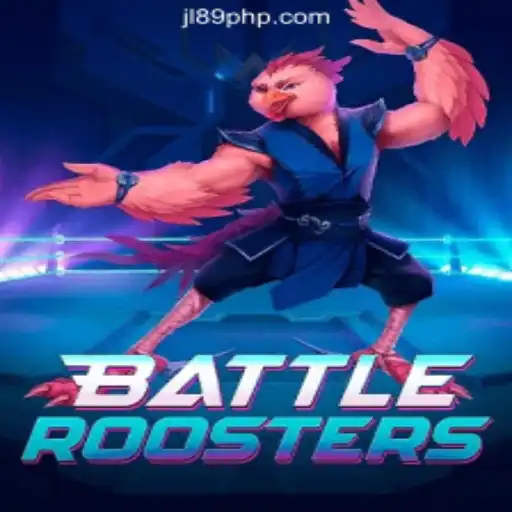 BattleRoosters: The Thrilling New Game Sweeping the Philippines