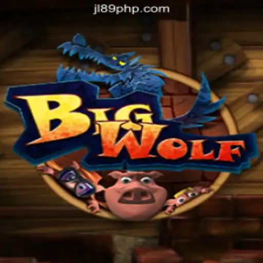 BigWolf: Unravel the Secrets of JL89.COM Online Casino's Latest Gaming Sensation
