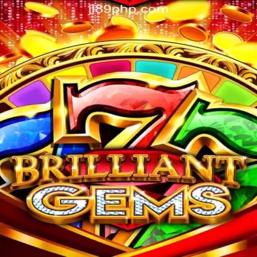 Exploring BrilliantGems: A Captivating Journey into Online Gaming
