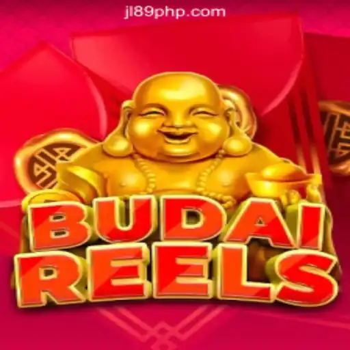 Discover the Excitement of BudaiReels at JL89.COM Online Casino Philippines