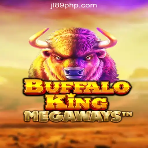 Exploring BuffaloKing and JL89.COM Online Casino Philippines