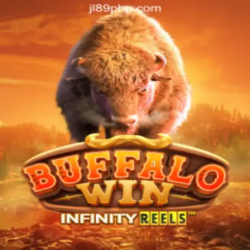 Discover the Exciting World of BuffaloWin at JL89.COM Online Casino Philippines