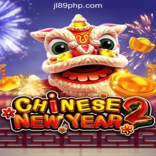 Experience the Thrills of CHINESENEWYEAR2 at JL89.COM Online Casino Philippines