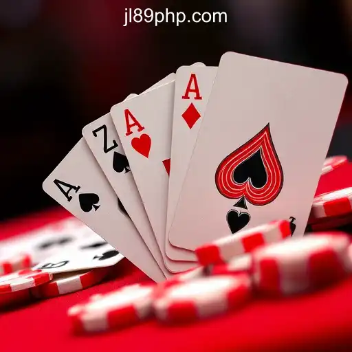Security and Trust JL89.COM Online Casino Philippines - International Licenses and Certifications
