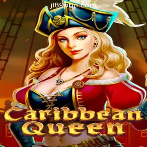 Discover the Thrills of CaribbeanQueen at JL89.COM Online Casino Philippines