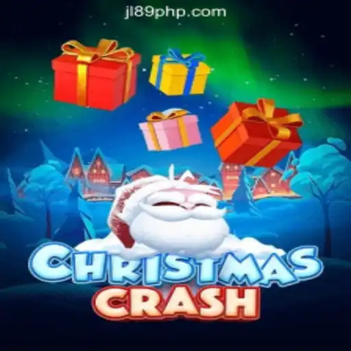 Unveiling ChristmasCrash: A Festive Game Extravaganza