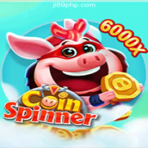 Experience Thrills with CoinSpinner at JL89.COM Online Casino Philippines