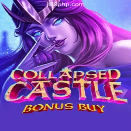 Exploring CollapsedCastleBonusBuy: The Latest Sensation at JL89.COM Online Casino Philippines