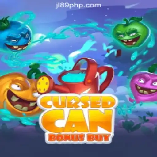Explore the Thrills of CursedCanBonusBuy at JL89.COM Online Casino Philippines