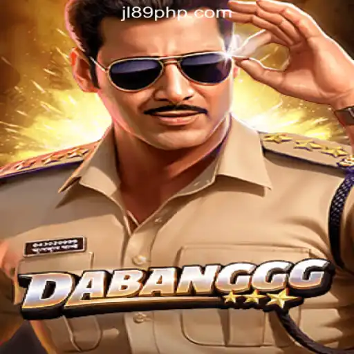 Exploring DABANGGG: The Thrilling World of JL89.COM Online Casino Philippines