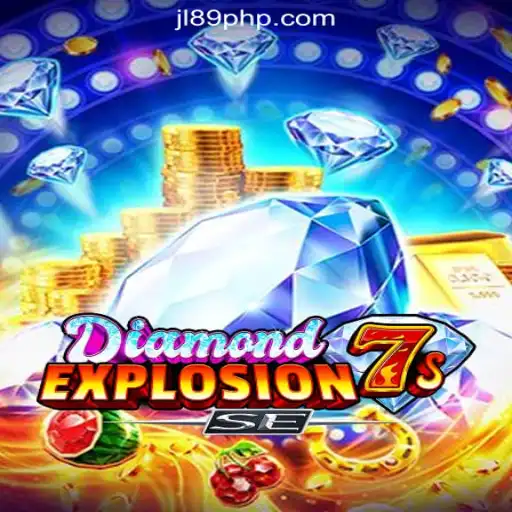 Exploring DiamondExplosion7sSE at JL89.COM Online Casino Philippines