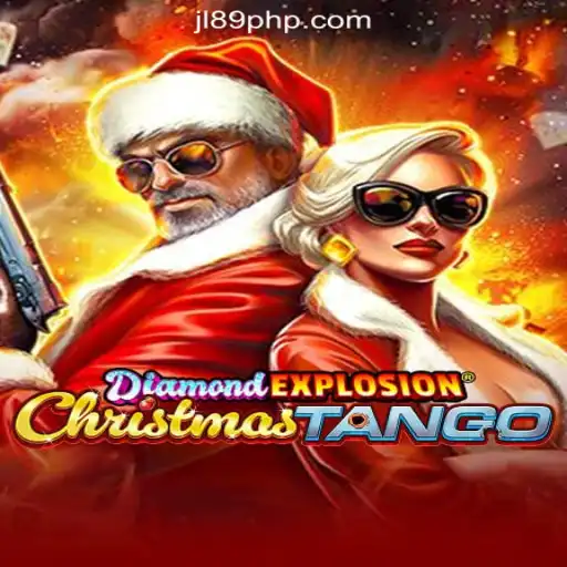 Exploring DiamondExplosionTango: The Thrilling New Casino Game at JL89.COM Online Casino Philippines