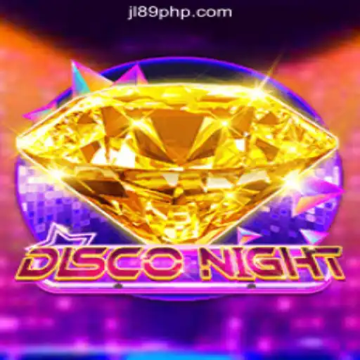 Discover the Exciting World of DiscoNight at JL89.COM Online Casino Philippines