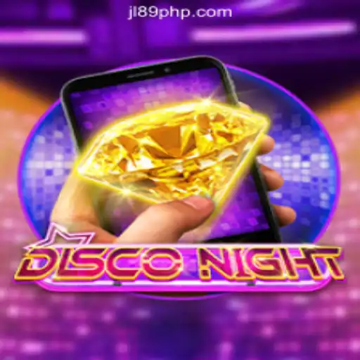 Discover DiscoNightM: The Ultimate Gaming Experience at JL89.COM Online Casino Philippines