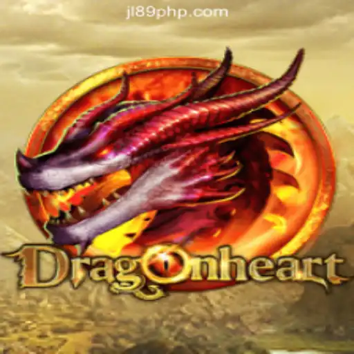DragonHeart: A Thrilling Adventure Awaits at JL89.COM Online Casino Philippines