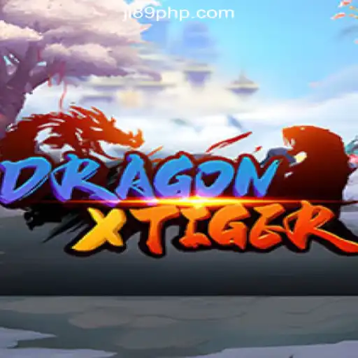 DragonXTiger: A Riveting Experience at JL89.COM Online Casino Philippines