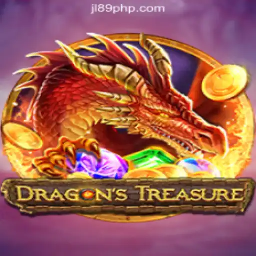 Exploring the Enchantment of DragonsTreasure at JL89.COM Online Casino Philippines