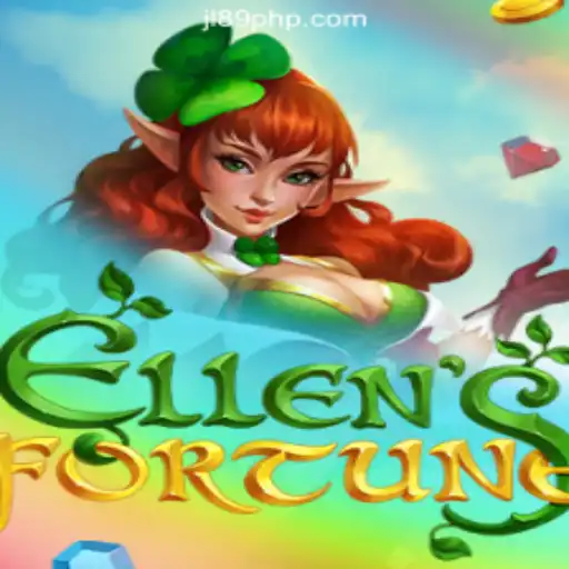 Exploring the Exciting World of EllensFortune: A Premier Online Gaming Experience