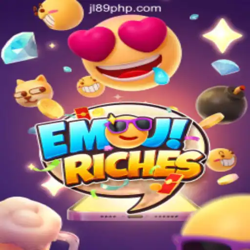 Exploring EmojiRiches: A Guide to the Exciting Online Casino Game at JL89.COM
