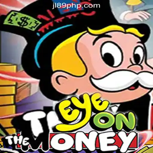 Mastering 'EyeOnTheMoney': A New Frontier in Online Casino Gaming