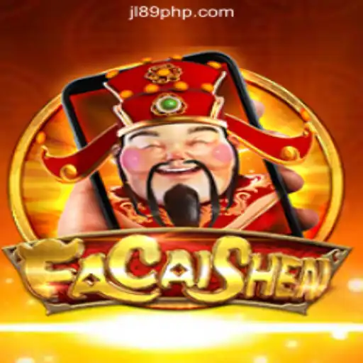 Exploring FaCaiShenM: The Exciting Casino Game Experience at JL89.COM Online Casino Philippines