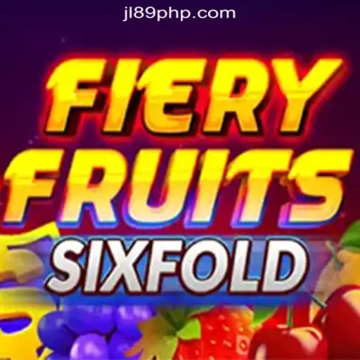 FieryFruitsSixFold: An Exciting Journey into the Heart of Online Casino Gaming