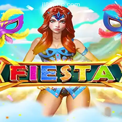 Exploring the Fiesta Game at JL89.COM Online Casino Philippines