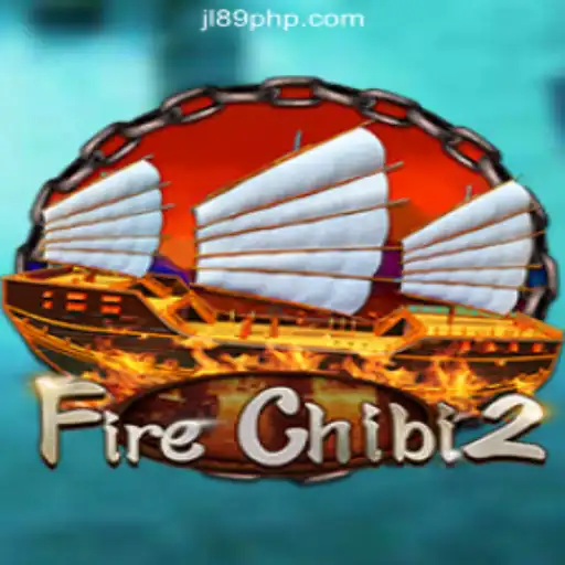 Exploring the World of FireChibi2 and JL89.COM Online Casino Philippines