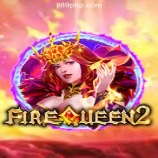 Exploring the Thrills of FireQueen2 at JL89.COM Online Casino Philippines