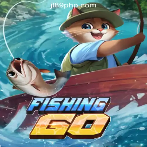 FishingGO: Dive into the Exciting World of Online Gaming