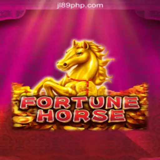 Discover FortuneHorse: A Thrilling Ride with JL89.COM Online Casino Philippines