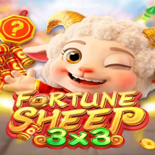 Exploring FortuneSheep: The New Sensation at JL89.COM Online Casino Philippines