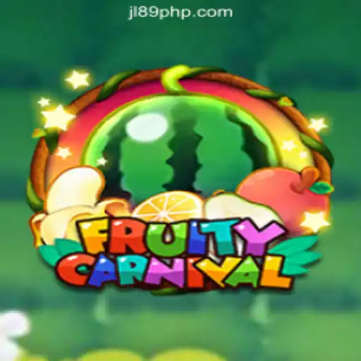 Exploring the Exhilaration of FruityCarnival at JL89.COM Online Casino Philippines