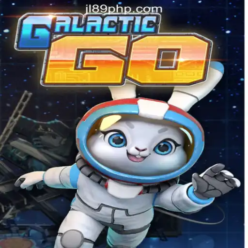 Explore the Thrilling Universe of GalacticGO: Where Adventure Meets Strategy