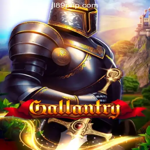 Exploring the Exciting World of Gallantry: Adventure Awaits at JL89.COM Online Casino Philippines