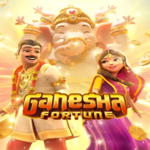 Unveiling the Magic of GaneshaFortune: A Dive into JL89.COM Online Casino's Latest Offering