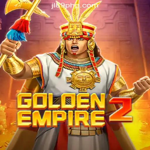 Discover the Thrilling World of GoldenEmpire2: A New Adventure in Online Gaming