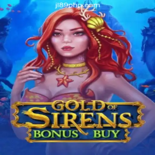 Dive Into the Thrilling World of GoldofSirensBonusBuy at JL89.COM Online Casino Philippines