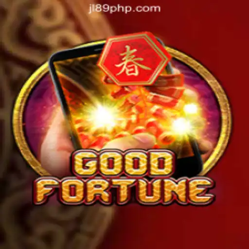 Exploring GoodFortuneM: A Vibrant Choice for Online Casino Enthusiasts in the Philippines