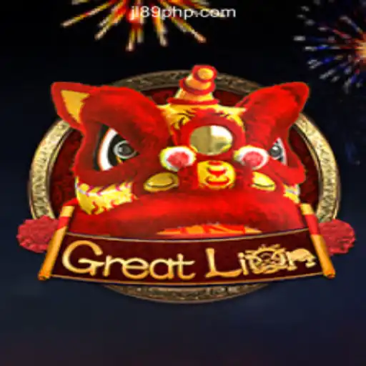 Exploring GreatLion: An Exciting Online Casino Game at JL89.COM in the Philippines
