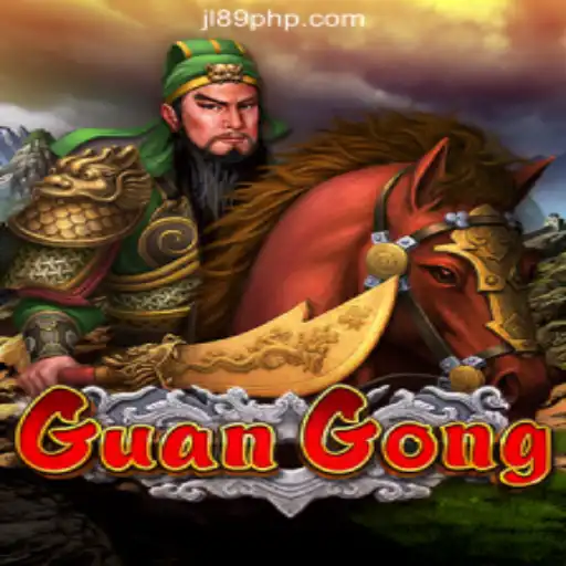GuanGong: A Legendary Gaming Experience at JL89.COM Online Casino Philippines