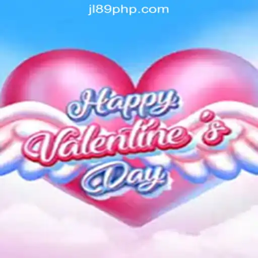 Discover the Exciting World of HappyValentinesDay at JL89.COM Online Casino Philippines