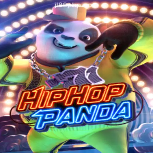 Unveiling HipHopPanda: An Immersive Online Casino Game Experience