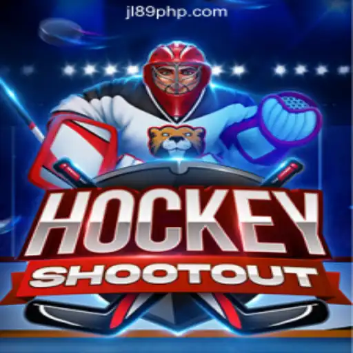 Exploring the Exciting World of HockeyShootout at JL89.COM Online Casino Philippines